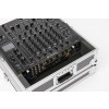 Magma DJ Mixer Case DJM-V10 / DJM-A9