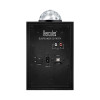 Hercules DJ Speaker - Monitor 32 Party