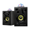 Hercules DJ Speaker - Monitor 32 Party