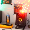 Hercules DJ Speaker - Monitor 32 Party