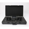 Magma Carrylite DJ Case XXL Plus