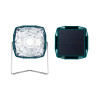 Little Sun Solar Lamp - Diamond