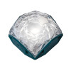 Little Sun Solar Lamp - Diamond