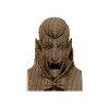 Cartonic 3D Sculpture Puzzle Dracula