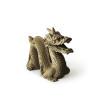 Cartonic 3D Sculpture Puzzle Dragon