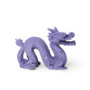 Cartonic 3D Sculpture Puzzle Dragon