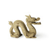 Cartonic 3D Sculpture Puzzle Dragon