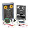 EIGHT Build Your Own Kit - Bat Detector