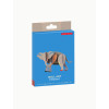 Studio Roof Wild Animals - Elephant