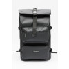 Magma Rolltop Backpack III