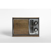 EIGHT Build Your Own Kit - Retro Radio