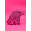 Cartonic 3D Sculpture Puzzle Eagle