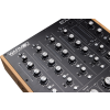 Ecler WARM4 - 4 Channel Analog Rotary Mixer