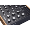 Ecler WARM4 - 4 Channel Analog Rotary Mixer