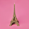 Cartonic 3D Sculpture Puzzle Eiffel Tower