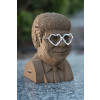 Cartonic 3D Sculpture Puzzle Elton John