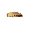 Cartonic 3D Sculpture Puzzle Ferrari