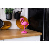 Cartonic 3D Sculpture Puzzle Flamingo