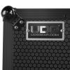 UDG FlightCase Multi Format 3XL + Wheels (Black)