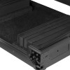 UDG FlightCase Multi Format 3XL + Wheels (Black)