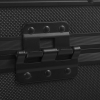 UDG Ultimate Pick Foam Flight Case M (Black)