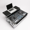 Magma DJ Controller Workstation Rane Four