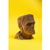 Cartonic 3D Sculpture Puzzle Frankenstein’s Monster