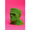 Cartonic 3D Sculpture Puzzle Frankenstein’s Monster