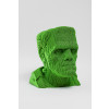 Cartonic 3D Sculpture Puzzle Frankenstein’s Monster