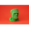 Cartonic 3D Sculpture Puzzle Frankenstein’s Monster