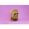 Cartonic 3D Sculpture Puzzle Frankenstein’s Monster