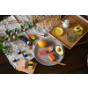 Kiko & gg Wooden Toy Set - Sushi