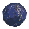 Poppik 3D Globe - Earth At Night