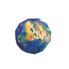 Poppik 3D Globe - Our Planet