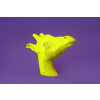 Cartonic 3D Sculpture Puzzle Giraffe