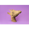 Cartonic 3D Sculpture Puzzle Giraffe