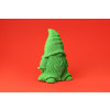 Cartonic 3D Sculpture Puzzle Gnome