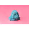 Cartonic 3D Sculpture Puzzle Gorilla