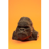 Cartonic 3D Sculpture Puzzle Gorilla