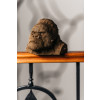 Cartonic 3D Sculpture Puzzle Gorilla