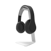 Kanto H1 Headphone Stand (White)