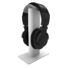 Kanto H2 Large Headphone Stand (White)