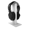 Kanto H2 Large Headphone Stand (White)