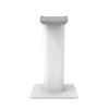 Kanto H2 Large Headphone Stand (White)