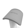 Kanto H2 Large Headphone Stand (White)