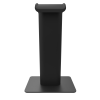 Kanto H2 Large Headphone Stand (Black)