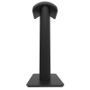 Kanto H2 Large Headphone Stand (Black)