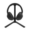 Kanto H3 Universal Headphone Holder (Black)