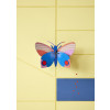 Studio Roof Insect (M) - Hapi Butterfly