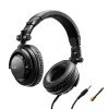 Hercules HDP DJ45 Headphone